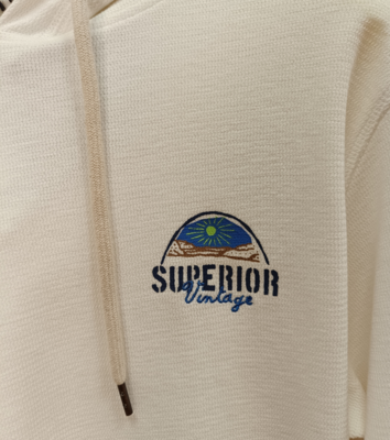 FELPA UOMO M49954 Tellini S.r.l. Ingrosso Abbigliamento